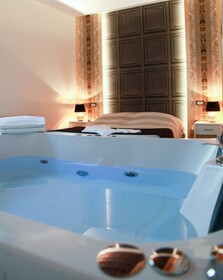 Hotelier