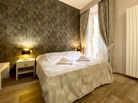Hotelier