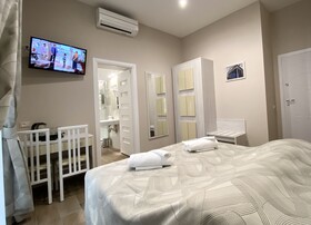 Hotelier