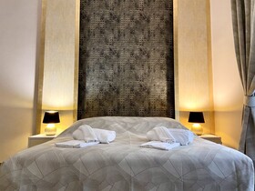 Hotelier