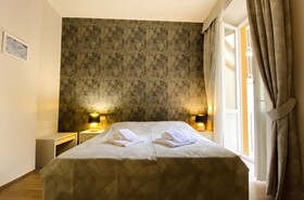 Hotelier