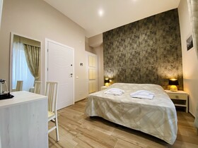 Hotelier