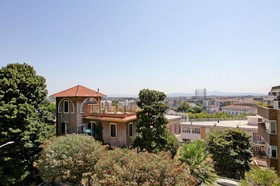 Hotel Il Villino