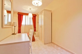 Hotel Il Villino