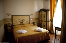 Hotel Infinito