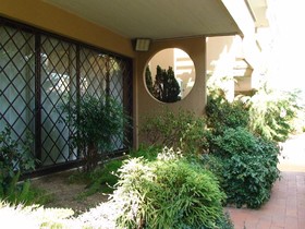 Hotel La Genziana