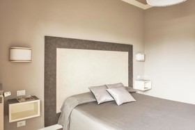 Hotel La Genziana