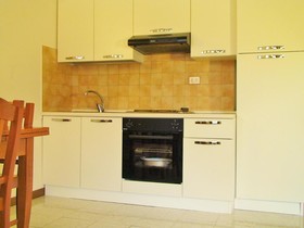 Hotel La Genziana