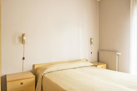 Hotel La Genziana