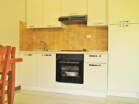 Hotel La Genziana
