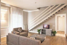 Hotel La Genziana