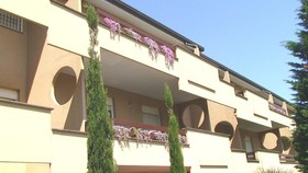Hotel La Genziana