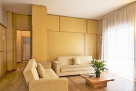 Hotel La Genziana