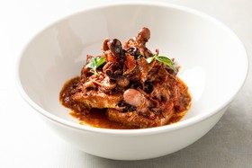 Le Meridien Visconti Rome