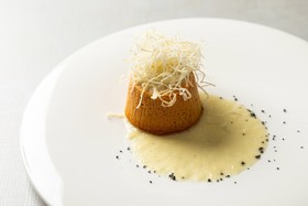 Le Meridien Visconti Rome