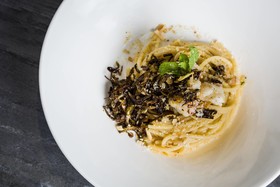Le Meridien Visconti Rome