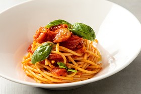 Le Meridien Visconti Rome