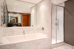 Le Meridien Visconti Rome