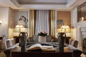 Hotel Lord Byron