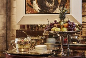 Hotel Lord Byron