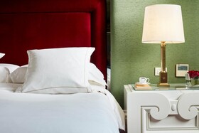 Hotel Lord Byron