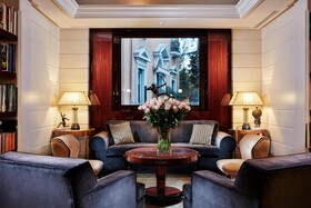 Hotel Lord Byron