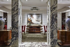 Hotel Lord Byron