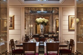 Hotel Lord Byron