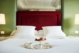 Hotel Lord Byron