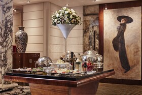 Hotel Lord Byron