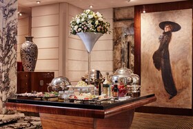 Hotel Lord Byron
