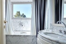 Hotel Lord Byron