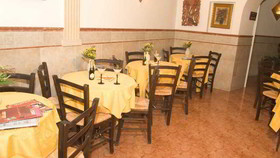 Hotel Luciani