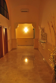 Hotel Maryelen 2