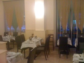Hotel Maryelen 2