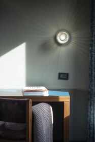 Hotel Milani Rome