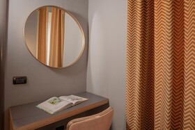 Hotel Milani Rome