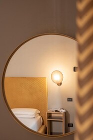 Hotel Milani Rome