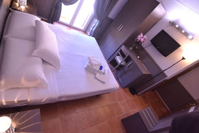 Hotel Mirti