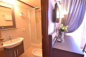Hotel Mirti