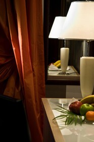 Hotel Morgana