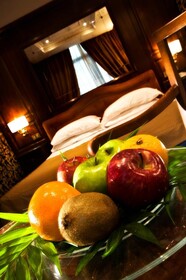 Hotel Morgana