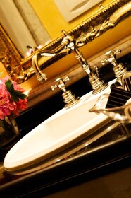Hotel Morgana
