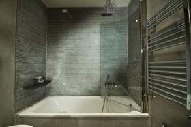 Hotel Morgana