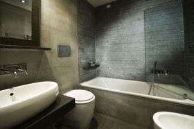 Hotel Morgana