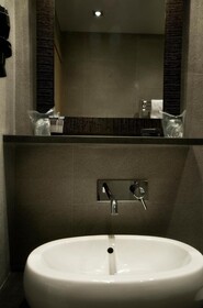 Hotel Morgana