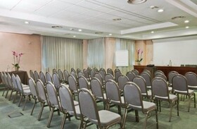 Hotel Morgana