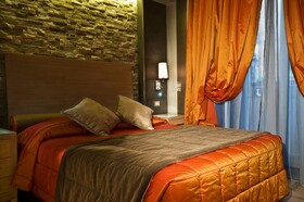 Hotel Morgana
