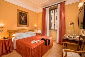 Hotel Morgana
