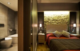 Hotel Morgana